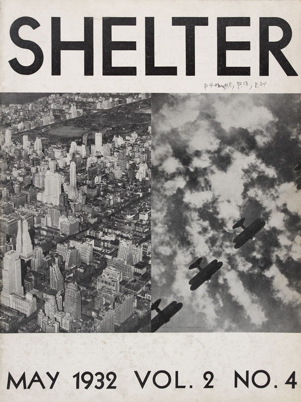 old-Shelter_mag_2