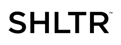 Shltr_Magazine_Logo_Cover_Black_250_02